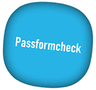 passformcheck